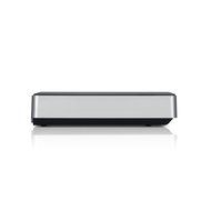 Raumfeld Connector Wireless Audio Receiver Component N4