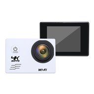 HeyNavi 4K Ultra HD Sports Underwater Action Camera FHD 1080P Wifi 2.0 Inch Waterproof 98 Feet 170 Degree Wide... N5
