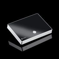 Raumfeld Connector Wireless Audio Receiver Component N5