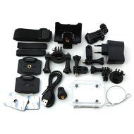 SJ5000 WIFI Version 1.5" TFT 12.0MP 1080P Sports Digital Video Camera Car Recorder Diving Bicycle Action Camera N4