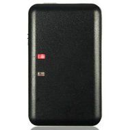 Etopsell Wireless Bluetooth Receiver A2DP Stereo Music HiFi Audio Dongle Adapter Receiver N2