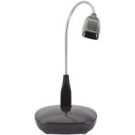 LIGHT IT! 30051-303 USB Port Light consumer electronics