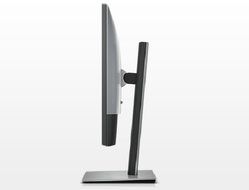 Dell UltraSharp U2717D 27-inch InfinityEdge Monitor LED-Lit Monitor N4