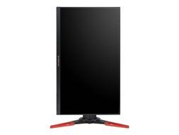 Acer Predator XB271HK bmiprz 27-inch IPS UHD (3840 x 2160) NVIDIA G-Sync Widescreen Display... N36