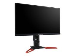 Acer Predator XB271HK bmiprz 27-inch IPS UHD (3840 x 2160) NVIDIA G-Sync Widescreen Display... N37