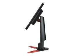 Acer Predator XB271HK bmiprz 27-inch IPS UHD (3840 x 2160) NVIDIA G-Sync Widescreen Display... N39