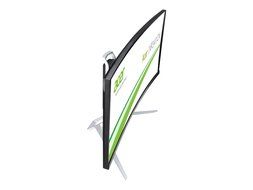 Acer Predator XB271HK bmiprz 27-inch IPS UHD (3840 x 2160) NVIDIA G-Sync Widescreen Display... N41