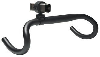 Looxcie HD Explore Pack - Retail Packaging - Black/Grey N8