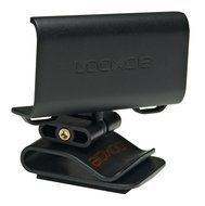 Looxcie HD Explore Pack - Retail Packaging - Black/Grey N10