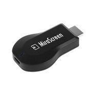 GBSELL IOS 9 Android Wireless WiFi Display Streaming Media Player 1080P HDMI HDTV N3