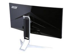 Acer Predator XB271HK bmiprz 27-inch IPS UHD (3840 x 2160) NVIDIA G-Sync Widescreen Display... N45