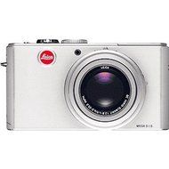 LEICA CAMERA D-LUX 2 8 Megapixel Digital Camera