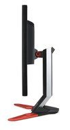 Acer Predator XB271HK bmiprz 27-inch IPS UHD (3840 x 2160) NVIDIA G-Sync Widescreen Display... N47