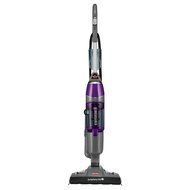 Bissell Symphony Pet 1543A, All-in-one Vacuum &amp; Steam Mop (Complete Set) w/ Bonus: Premium Microfiber Cleaner... N2
