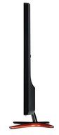 Acer Predator XB271HK bmiprz 27-inch IPS UHD (3840 x 2160) NVIDIA G-Sync Widescreen Display... N50
