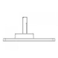 NEC Display Tabletop stand / ST-322 /