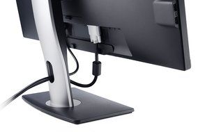 Dell UltraSharp U2913WM 29-Inch 21:9 Widescreen 2560 x 1080 LED-Lit Monitor N2