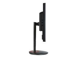 Acer Predator XB271HK bmiprz 27-inch IPS UHD (3840 x 2160) NVIDIA G-Sync Widescreen Display... N53