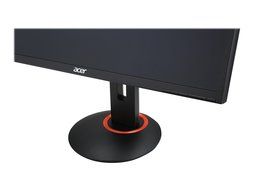 Acer Predator XB271HK bmiprz 27-inch IPS UHD (3840 x 2160) NVIDIA G-Sync Widescreen Display... N54
