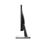 Dell S2316M 23.0&quot; Screen LED-Lit Monitor N6
