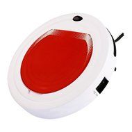Dabot P1 Intelligent Vacuum and Mop Robot (Blue) N12