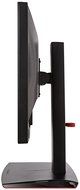 ViewSonic XG2401 24-inch 144Hz Full HD 1080p Gaming Monitor with 1ms Response Time, HDMI and... N24