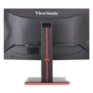 ViewSonic XG2401 24-inch 144Hz Full HD 1080p Gaming Monitor with 1ms Response Time, HDMI and... N26