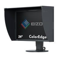 EIZO ColorEdge CG248-4K 23.8&quot; UHD 4K IPS Monitor 3840x2160 N5
