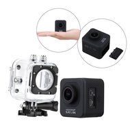 SJCAM M10 Sport Camera 1080P Full HD Waterproof Mini Outdoor Action Camera N20