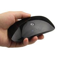 New Wireless Bluetooth Handsfree Car Home Stereo A2DP Audio Music Receiver Adapter N3