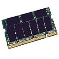 IBM 31P9832 512 MB DDR RAM Module for IBM Laptops - SO DIMM 200-pin PC2700 - CL2.5 - 333 MHz consumer electronics