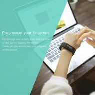 WIFI 1080P Full HD DV Sports Recorder Car Waterproof Action Camera Camcorder N3