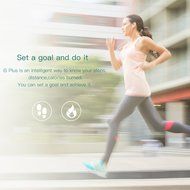 WIFI 1080P Full HD DV Sports Recorder Car Waterproof Action Camera Camcorder N4