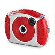 Kidz Cam Digital Camera Kit