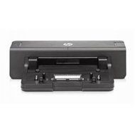 HP A7E36AA#ABA 120W Advanced Docking Station