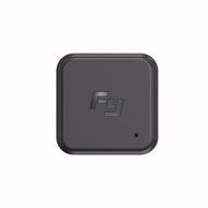 SBONY Feiyu Tech Wireless Remote Control for FY G4S Handheld JoyStick (FY G4S MG Wireless Remote) N9