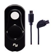 SBONY Feiyu Tech Wireless Remote Control for FY G4S Handheld JoyStick (FY G4S MG Wireless Remote) N10