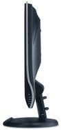 ViewSonic VG930m 19-inch LCD Monitor N3