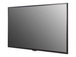 LG Electronics 32SE3KB-B 32&quot; Screen LED-Lit Monitor N3