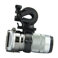 Full HD Outdoor Sport Camera N53