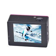 Ckeyin174; Sports Edition Video Action Camera Outdoor Cam 1080p Full HD with 2.0 Inch with Waterproof Housing... N4