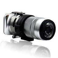Full HD Outdoor Sport Camera N54