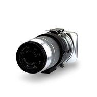 Full HD Outdoor Sport Camera N55
