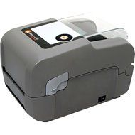 Datamax EA2-00-0J005A00 E-4205A Mark III Desktop Printer, DT, SER/PAR/USB/Ethernet, 203 DPI, 5 IPS, 64 MB Flash...