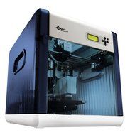 XYZprinting da Vinci 1.0 3D Printer N5