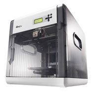 XYZprinting da Vinci 1.0 3D Printer N6