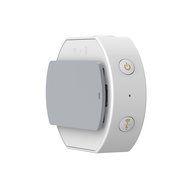 Veepai WiFi Sports Action Camera Real Time Live Video Mini Wearable DV 8MP N5