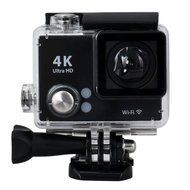 Bolayu WIFI Waterproof Sports DV 1080P HD Video Action Camera Camcorder N4