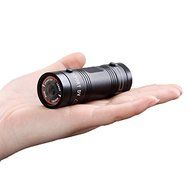 Gtide Multifunction Sports DV Full HD Mini Sports Camera- 1080P Bike Helmet Action Video Camera DVR AVI Video... N3