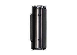 Sony Cybershot DSC-T500 10.1MP Digital Camera with 5x Optical Zoom with Super Steady Shot Image Stabilization N15